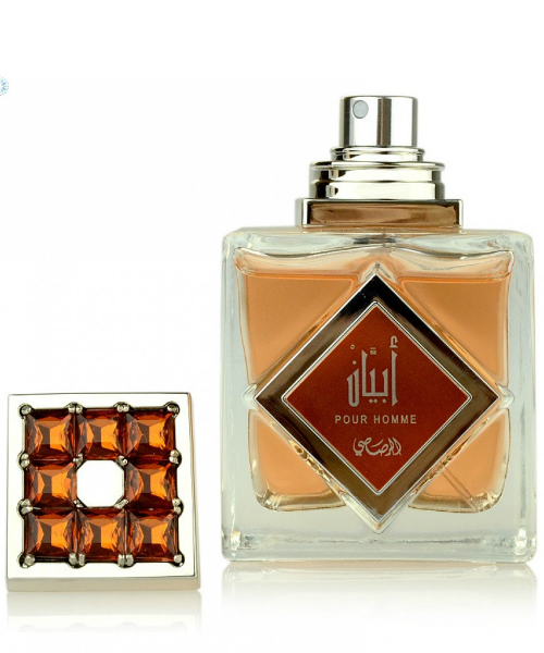 https://perfumeplaza.pk/storage/photos/1/Perfume Plaza/Abyan Men By Rasasi - Perfume Plaza.jpg